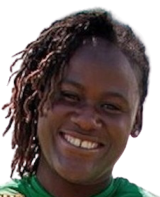 https://img.833zhibop.com.cn/img/football/player/ecb41b22da62ea5e47b4c41094fd7a27.png