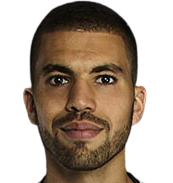 https://img.833zhibop.com.cn/img/football/player/ecb4c6c4a800f508bfb203228291b666.png