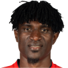 https://img.833zhibop.com.cn/img/football/player/ecb5ab9ddd1a6c691a3f1f4e48cac29c.png