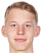 https://img.833zhibop.com.cn/img/football/player/ecb937e35752822c240d4da8282018c6.png