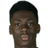 https://img.833zhibop.com.cn/img/football/player/ecb9449083b40c46b91df464c3b9be2c.png