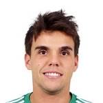 https://img.833zhibop.com.cn/img/football/player/ecbc1524decdf30c3febc156ba24ccd5.png