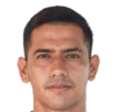 https://img.833zhibop.com.cn/img/football/player/ecbc7a57b4d6a9e36859cbc41e2991f3.png