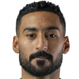 https://img.833zhibop.com.cn/img/football/player/ecbcf96bb6eb8bf38bb2ca509a6defcd.png
