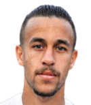 https://img.833zhibop.com.cn/img/football/player/ecc1a892cf727fad6c39c6c33e6206ee.png