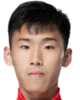 https://img.833zhibop.com.cn/img/football/player/ecc2d380bcd89d13ce2f89259dc0deb3.png