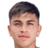 https://img.833zhibop.com.cn/img/football/player/ecc2dd135c61ae375d202a4cf9e2b08b.png