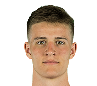 https://img.833zhibop.com.cn/img/football/player/ecce5f63d34b69d33b51b93270097801.png