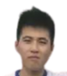 https://img.833zhibop.com.cn/img/football/player/eccf2ae9e6637cfe4ba7b8f119c0ec5a.png