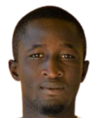 https://img.833zhibop.com.cn/img/football/player/ecd3a3d3b46961090c40868359557855.png