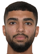 https://img.833zhibop.com.cn/img/football/player/ecd77f34230e6918747e81876e299a5f.png