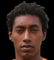 https://img.833zhibop.com.cn/img/football/player/ecdb28f1c7429b0aa7f7626a7740183c.png