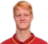 https://img.833zhibop.com.cn/img/football/player/ecdda9af6734da23975013372dce4222.png