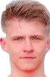 https://img.833zhibop.com.cn/img/football/player/ecdfcbda336a20f6ae34f5992b0330ff.png