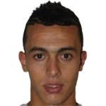 https://img.833zhibop.com.cn/img/football/player/ece4a0fd952f09b1e79e8c48b686746e.png