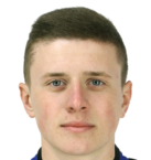 https://img.833zhibop.com.cn/img/football/player/ece7c94eb175a51ee37a72137399a14f.png
