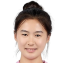 https://img.833zhibop.com.cn/img/football/player/ecef89d1c4fa692175e3cc57d07be408.png
