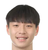 https://img.833zhibop.com.cn/img/football/player/ecf2af5bf65a1e4ed8915bd567c2667e.png