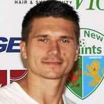 https://img.833zhibop.com.cn/img/football/player/ecf37bf14c1206932622b1f35d0a06a9.png