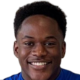 https://img.833zhibop.com.cn/img/football/player/ecf4a665da2e6723b8167c4e0278072d.png