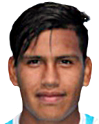 https://img.833zhibop.com.cn/img/football/player/ecfac3fc3bee5d98f7541458b232765e.png