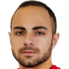 https://img.833zhibop.com.cn/img/football/player/ecfd75f2656aba4f46f295b26c17491f.png