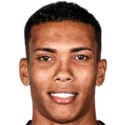 https://img.833zhibop.com.cn/img/football/player/ecfe61ea25a523c9bb66aab291a71f7a.png
