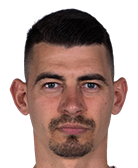 https://img.833zhibop.com.cn/img/football/player/ed04a042c9d0b21a8ed90059d3a710a7.png