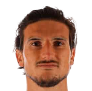 https://img.833zhibop.com.cn/img/football/player/ed0cba247e0a39e58a37967605b477ad.png