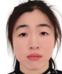 https://img.833zhibop.com.cn/img/football/player/ed0ea8c9c55484566668979778e5403b.png