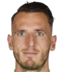 https://img.833zhibop.com.cn/img/football/player/ed1237205f7de01579fb96c27d696b2b.png