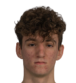https://img.833zhibop.com.cn/img/football/player/ed12c6ef278c681bb88627a3de542885.png