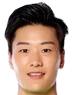 https://img.833zhibop.com.cn/img/football/player/ed168baf1bfe039a78bbe031fea9ef28.png