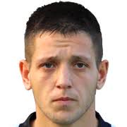 https://img.833zhibop.com.cn/img/football/player/ed16cfaa6aa2afd9502524263f6dbdf6.jpg