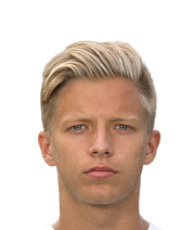 https://img.833zhibop.com.cn/img/football/player/ed1d1c3e5ca72b6c63f6b7503b32145f.png