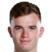 https://img.833zhibop.com.cn/img/football/player/ed1d706e0015469ab61d87e0ac24aabb.png