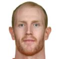 https://img.833zhibop.com.cn/img/football/player/ed1d7bf9453d70975281dea62c98fce2.jpg