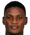 https://img.833zhibop.com.cn/img/football/player/ed1dd4c559caface52a046512c1901ad.png
