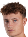 https://img.833zhibop.com.cn/img/football/player/ed1e6f141c6268dbe2118ed64baa706b.png