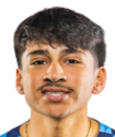 https://img.833zhibop.com.cn/img/football/player/ed207d2152b83f344b9c72422ba2ffee.png