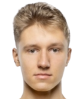 https://img.833zhibop.com.cn/img/football/player/ed23acad7d902bf0ee20375ac7c770d1.png