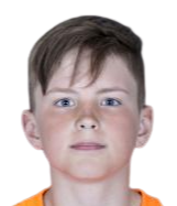 https://img.833zhibop.com.cn/img/football/player/ed24ec9d3d2f71fba03ddac99c5ac489.png