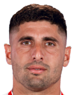 https://img.833zhibop.com.cn/img/football/player/ed33e0ac3c92496f45bf7c425925b3ae.png