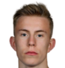 https://img.833zhibop.com.cn/img/football/player/ed359c4391681b93d4a60b547134e0db.png