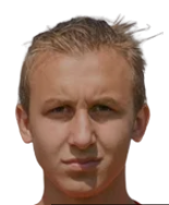 https://img.833zhibop.com.cn/img/football/player/ed3a0261eb4624817162adeba6f41fca.png