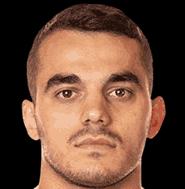 https://img.833zhibop.com.cn/img/football/player/ed3af7ee4e6917f533a0bf4241036a26.png