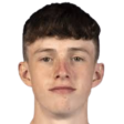 https://img.833zhibop.com.cn/img/football/player/ed3e8bef3b67e434b4e7aea1ef0bdd03.png