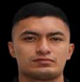 https://img.833zhibop.com.cn/img/football/player/ed3eb2512f85dda42e1f9faf84d8945a.png