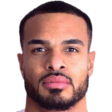 https://img.833zhibop.com.cn/img/football/player/ed3f1f8f0a28fd9d4856e50a0fa7423d.png