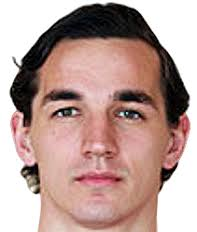 https://img.833zhibop.com.cn/img/football/player/ed42b319e1100dd1b5d77ad4d6742a83.png